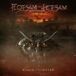 flotsam and jetsam